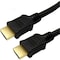 4Xem 15 ft. 5M High Speed Hdmi 1.4 Pro Cable 4K x 2K Ethernet Ultra HD 4XHDMI4K2KPRO15 - alternate 1